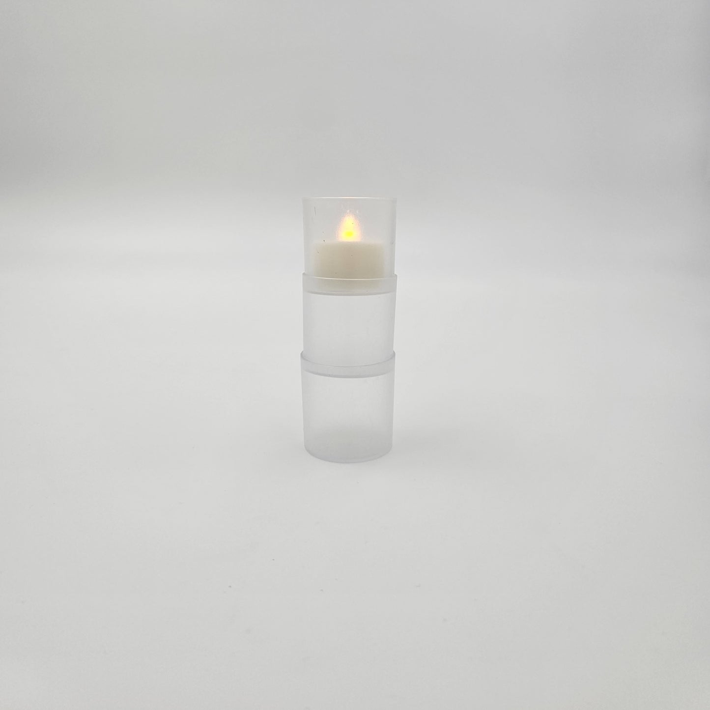Riser Cups for Candle Holders