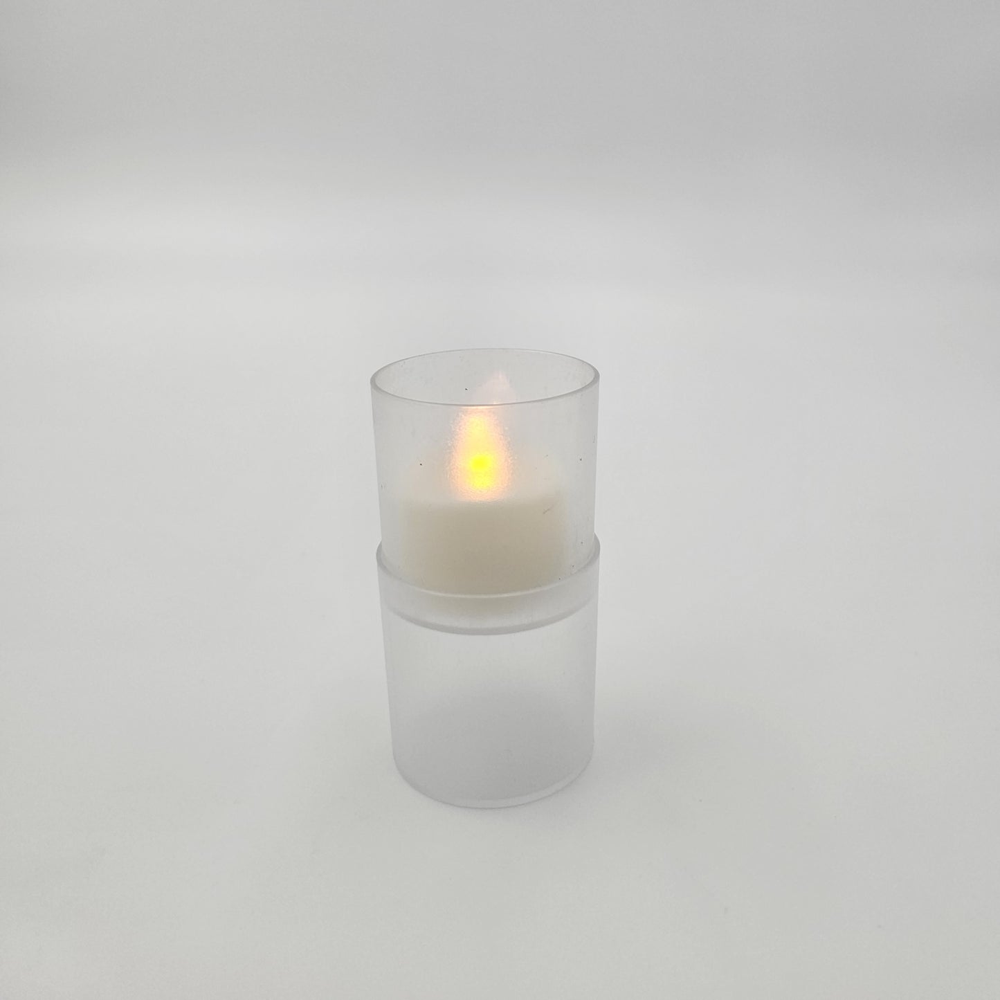 Riser Cups for Candle Holders