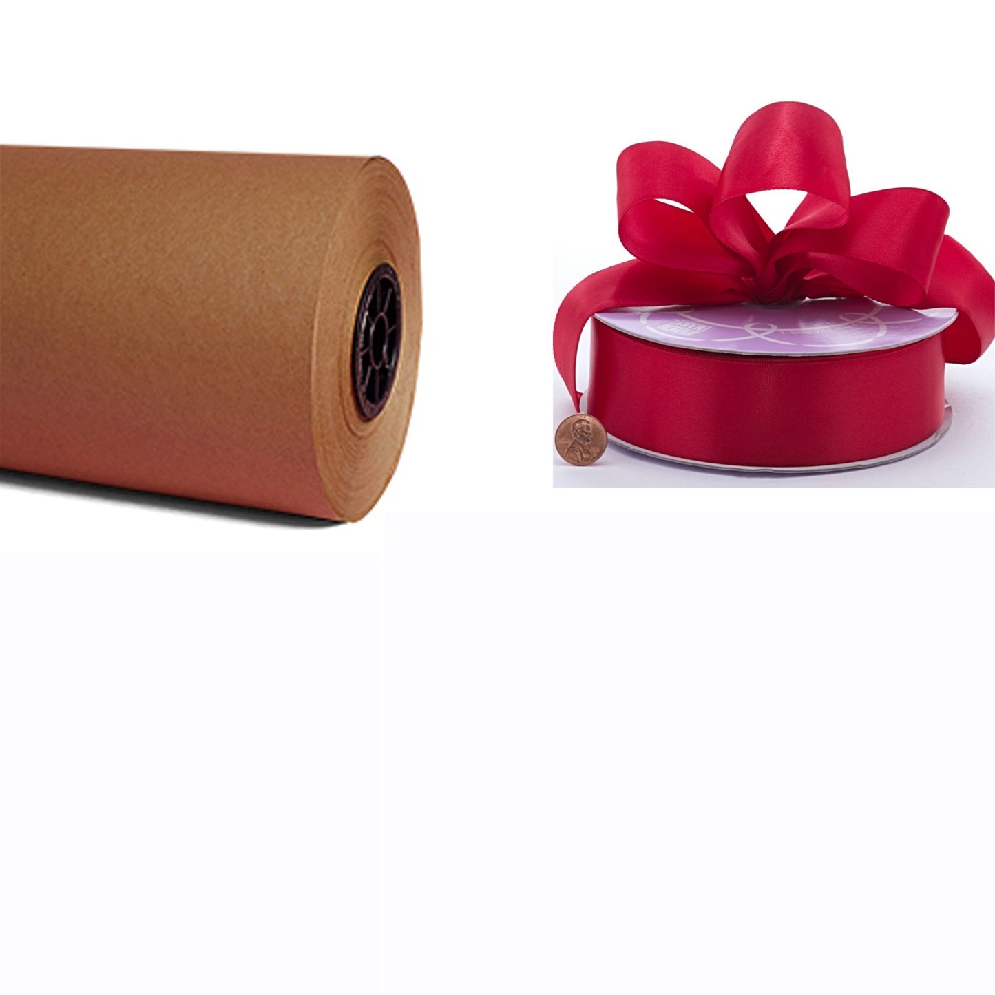 Our-Gift-Wrapping