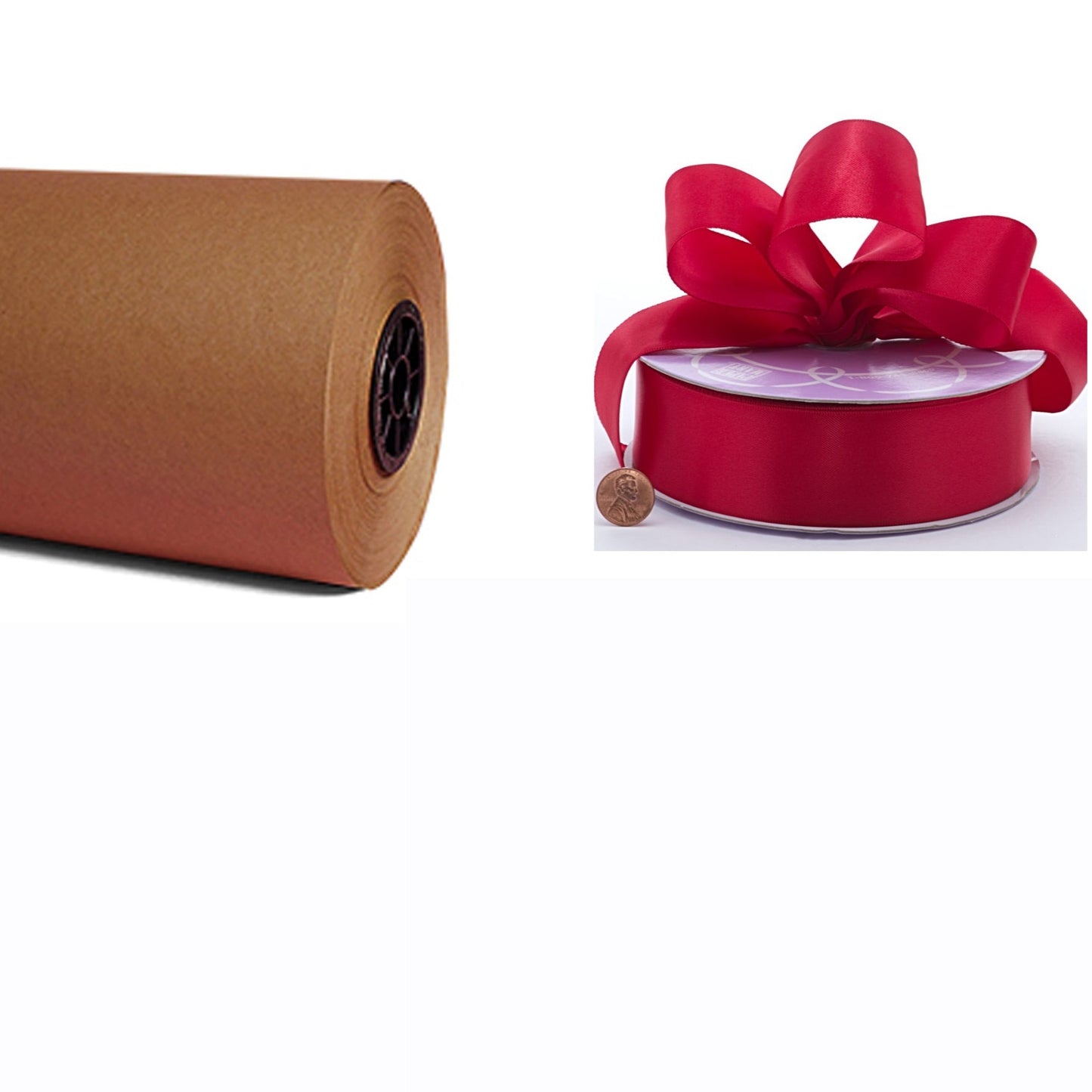 Gift Wrapping