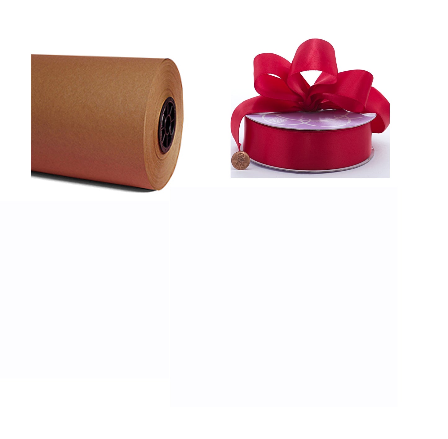 Gift Wrapping