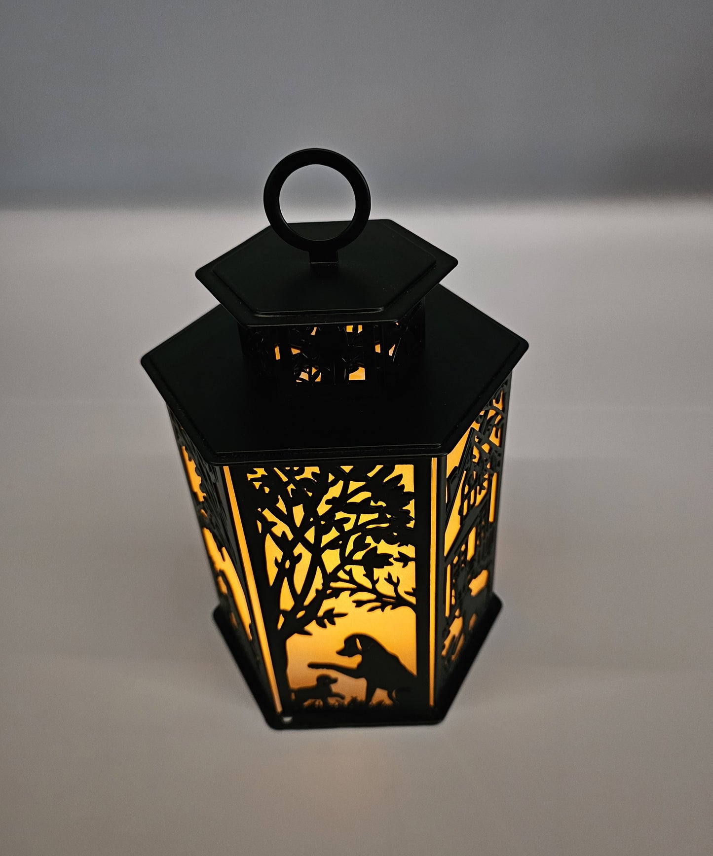 Dog Memorial Gift